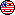 USA Smile