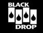 Black Drop