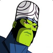 Mojo Jojo