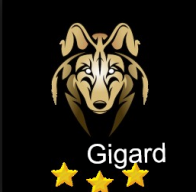 Gigard