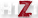 H1Z1